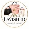 mslavished